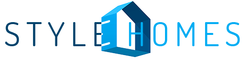 Style Homes - Custom Home Builder In Sydney